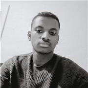 Aide devoir en mathématiques et physique-chimie jusqu'en terminal